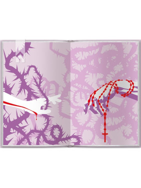 Ті, що співають у терні. Коллін Мак-Каллоу