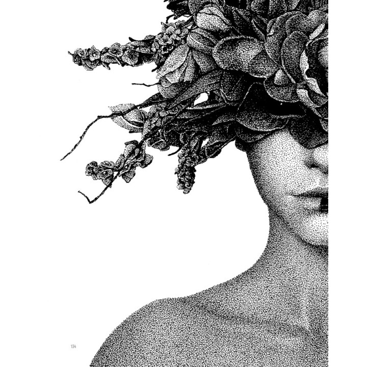 Життя починається з точки… нею і закінчується. Ростислав Царенко