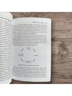 Обсессивно-компульсивное расстройство в отношениях. Как преодолеть сомнение, тревогу и страх перед обязательствами в романтических отношениях с помощью КПТ