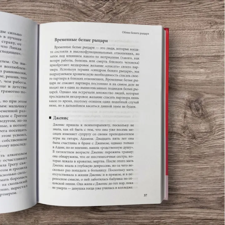 Синдром спасителя. Как исцелить отношения, в которых вы отдаете больше, чем получаете. Мэри Ламия, Мэрилин Кригер