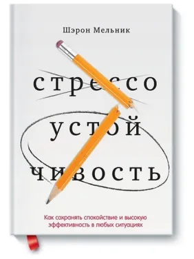 Стресостійкість Як зберігати спокій і ефективність у будь-яких ситуаціях Стресостійкість Як зберігати спокій і ефективність у будь-яких ситуаціях