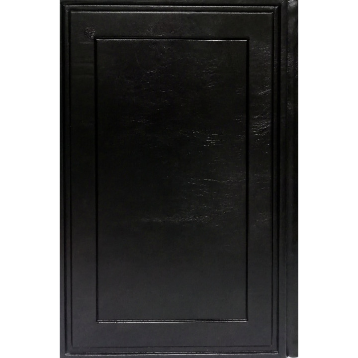 48 законів влади.Роберт Ґрін(шкіра)