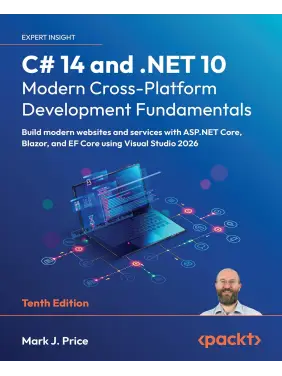Continuous API Management: Making the Right Decisions in an Evolving Landscape Continuous API Management: Making the Right Decisions in an Evolving Landscape