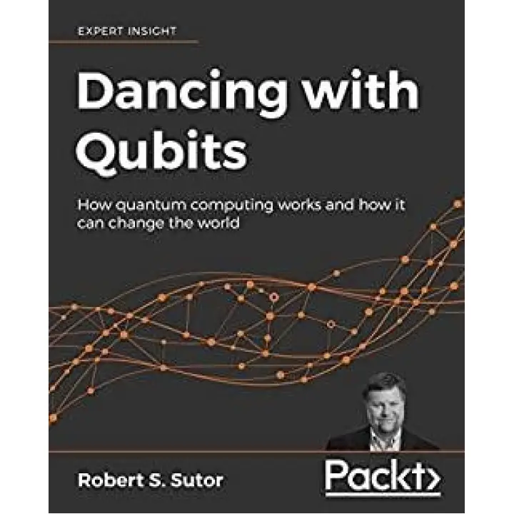 Dancing with Qubits