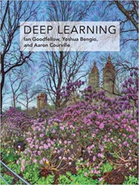 Deep Learning (Adaptive Computation and Machine Learning series). Giovanni Volpe, Joana B. Pereira, Carlo Manzo, Benjamin Midtvedt, Jesus Pineda, Henrik Klein Moberg, Harshith Bachimanch Deep Learning (Adaptive Computation and Machine Learning series). Giovanni Volpe, Joana B. Pereira, Carlo Manzo, Benjamin Midtvedt, Jesus Pineda, Henrik Klein Moberg, Harshith Bachimanch