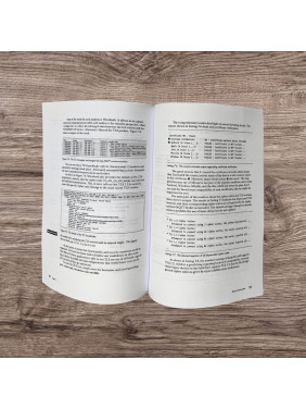 Engineering Secure Devices: A Practical Guide for Embedded System Architects and Developers. Dominik Merli