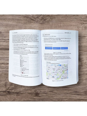 Learn Power BI. 2nd Edition: A comprehensive, step-by-step guide for beginners to learn real-world business intelligence. Greg Deckler (color edition)