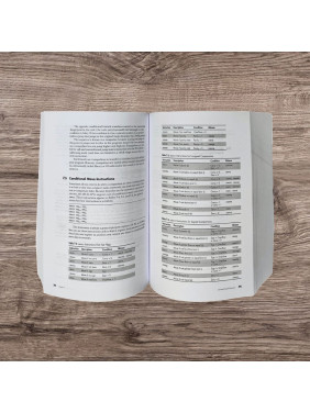 The Art of ARM Assembly, Volume 1: 64-Bit ARM Machine Organization and Programming. Randall Hyde