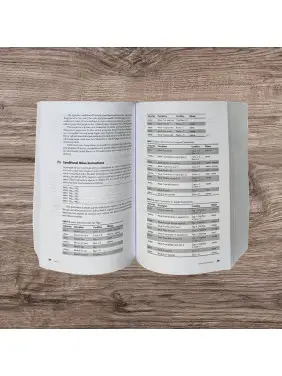 The Art of ARM Assembly, Volume 1: 64-Bit ARM Machine Organization and Programming. Randall Hyde