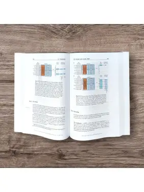 Understanding Deep Learning. Simon J.D. Prince