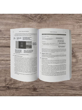 Unity in Action: Multiplatform game development in C#. 3rd Edition. Joe Hocking