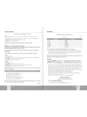 Medical English. Student’s Book/Медицинский английский: учебник. Знаменская И. В., Беляева О. М., Писоцкая О. О., Гаврильева К. Г.
