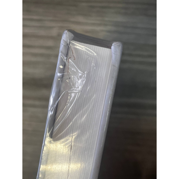 (БРАК) Анатомия цвета. Патрик Бети