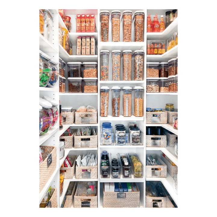 Перетвори свій дім і життя. Клеа Ширер, Джоанна Теплін