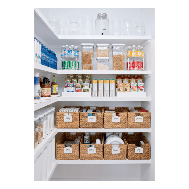 Перетвори свій дім і життя. Клеа Ширер, Джоанна Теплін