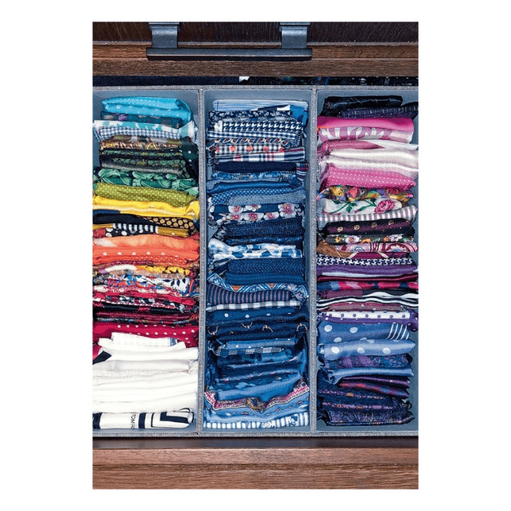 Перетвори свій дім і життя. Клеа Ширер, Джоанна Теплін