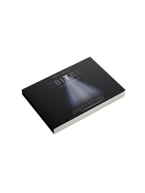 Світло та композиція: Від засобів виразності фотографії до технічних налаштувань. Борис Крупник Світло та композиція: Від засобів виразності фотографії до технічних налаштувань. Борис Крупник