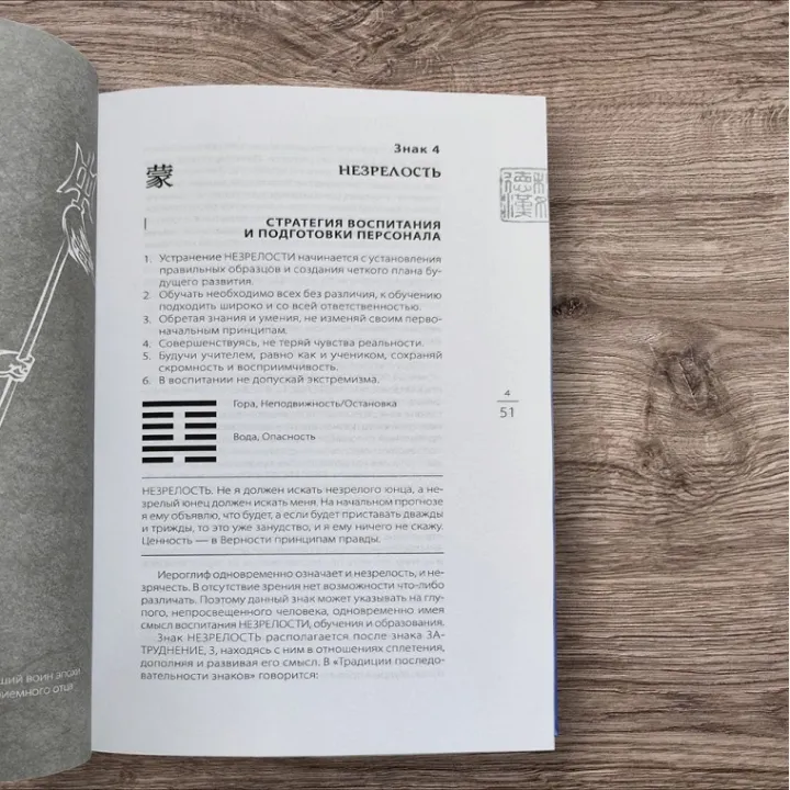 Лао-Цзи + Сунь-Цзи. Мистецтво перемагати + Мистецтво гри зі світом + Чжуан-цзи + Практичний курс управління змінами. Броніслав Виногродський