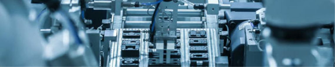 Бережливе виробництво 