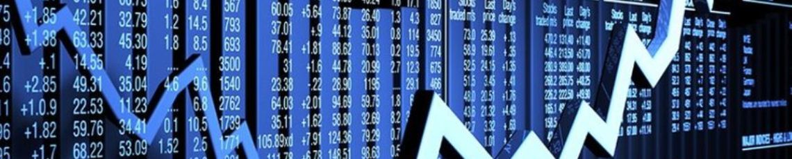 Бізнес-література Бізнес-література