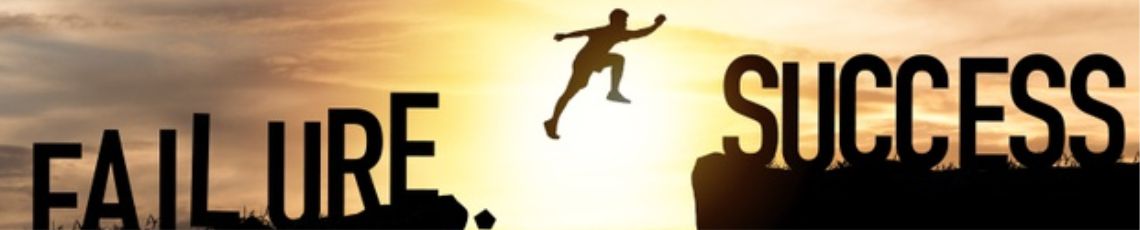 Бізнес-романи та історії успіху Бізнес-романи та історії успіху