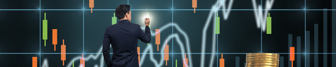 Бізнес та економіка Бізнес та економіка