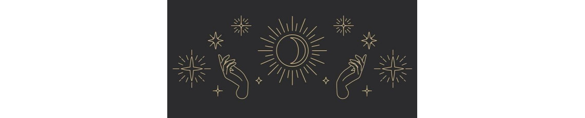 Езотерика Езотерика