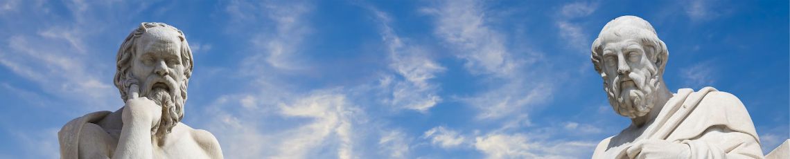 Філософія - Neoclassic Філософія - Neoclassic