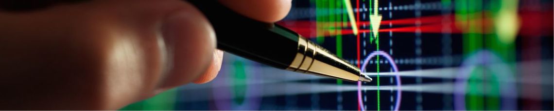 Фінансовий аналіз та планування