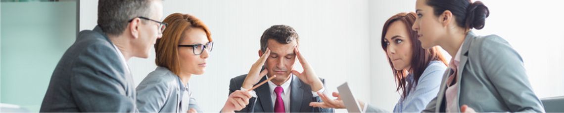 Інструменти управління