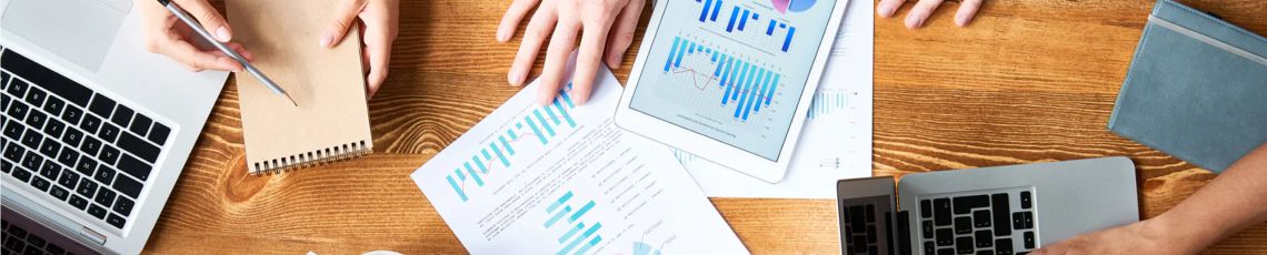 Інтернет маркетинг Інтернет маркетинг