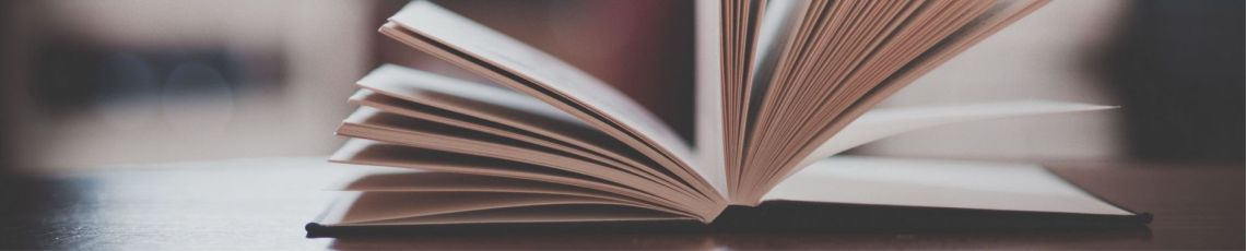 Книга у подарунок