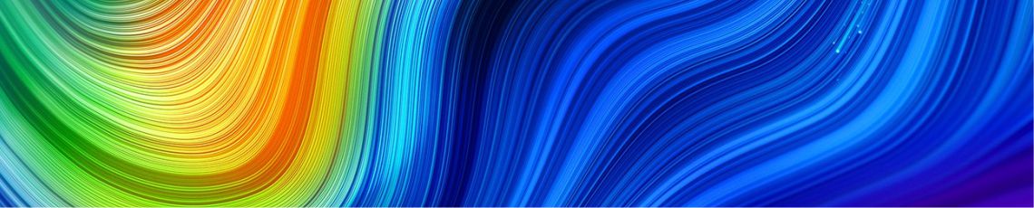 Книги Антоніо Менегетті (Онтопсихологія)