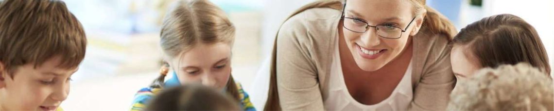 Книги для родителей Книги для родителей