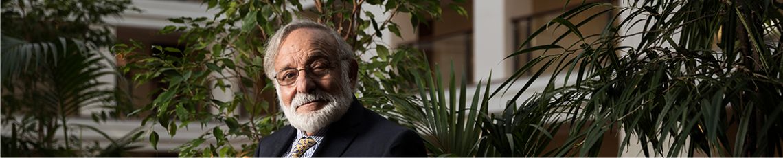 Книги Іцхака Адізеса