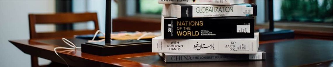 Книги подарункові по бізнесу