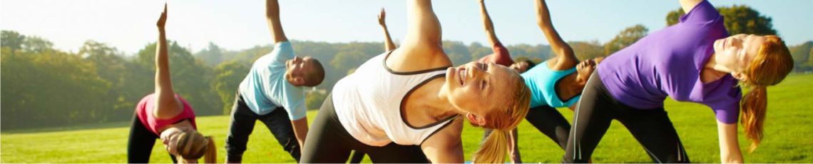 Книги про Йогу, спорт, здоров'я Книги про Йогу, спорт, здоров'я