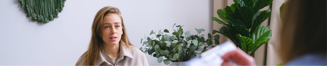 Книги професіоналам психологам Книги професіоналам психологам