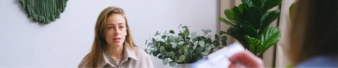 Книги професіоналам психологам Книги професіоналам психологам