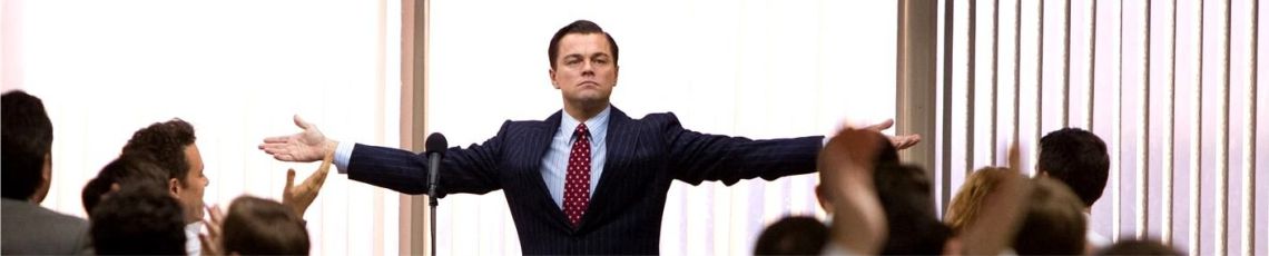 Книги по переговорам и риторике Книги по переговорам и риторике