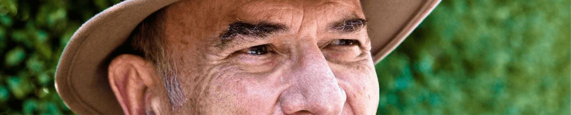 Книжки Ірвін Ялом Книжки Ірвін Ялом