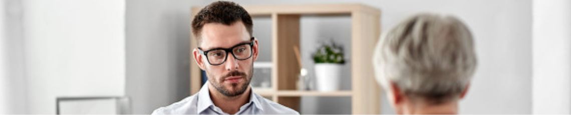 Майстри психології