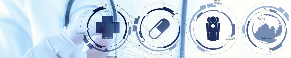 Медицинская литература Медицинская литература