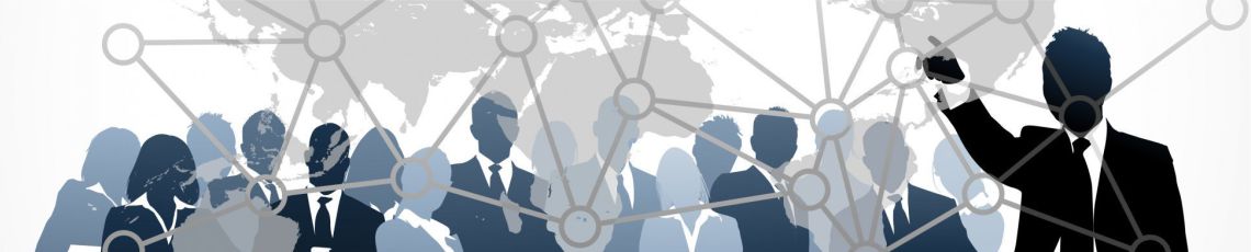 Менеджмент Менеджмент