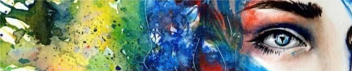 Обучение искусству рисования Обучение искусству рисования