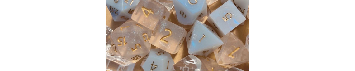 Нумерология Нумерология