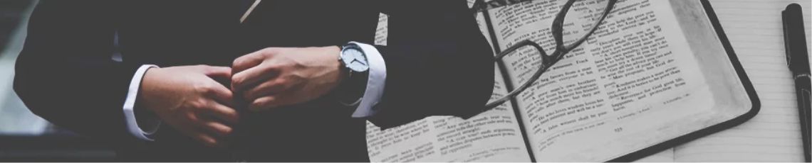 Підприємництво