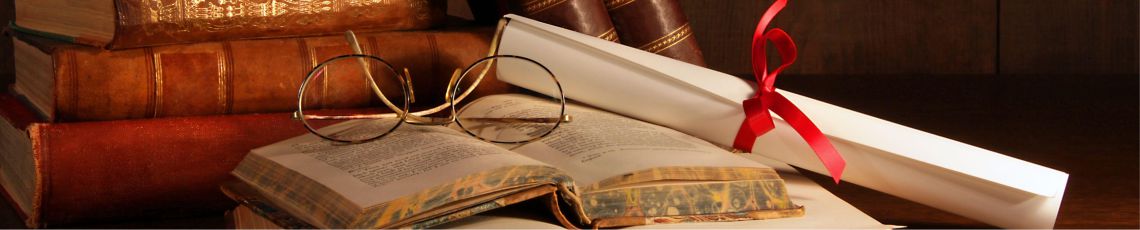 Подарункові книги