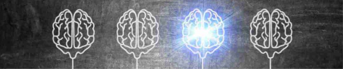 Популярна психологія Популярна психологія