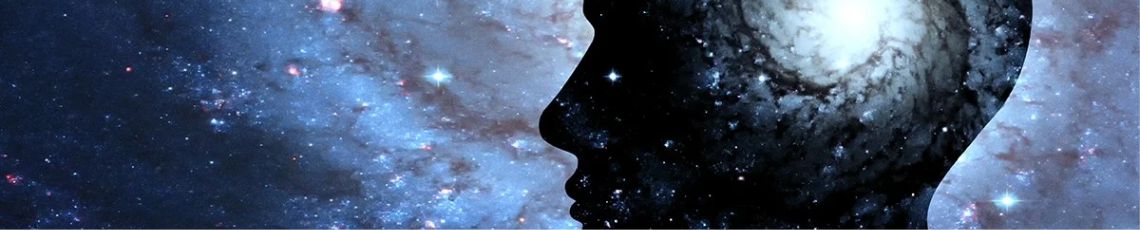 Психологія Вищий курс